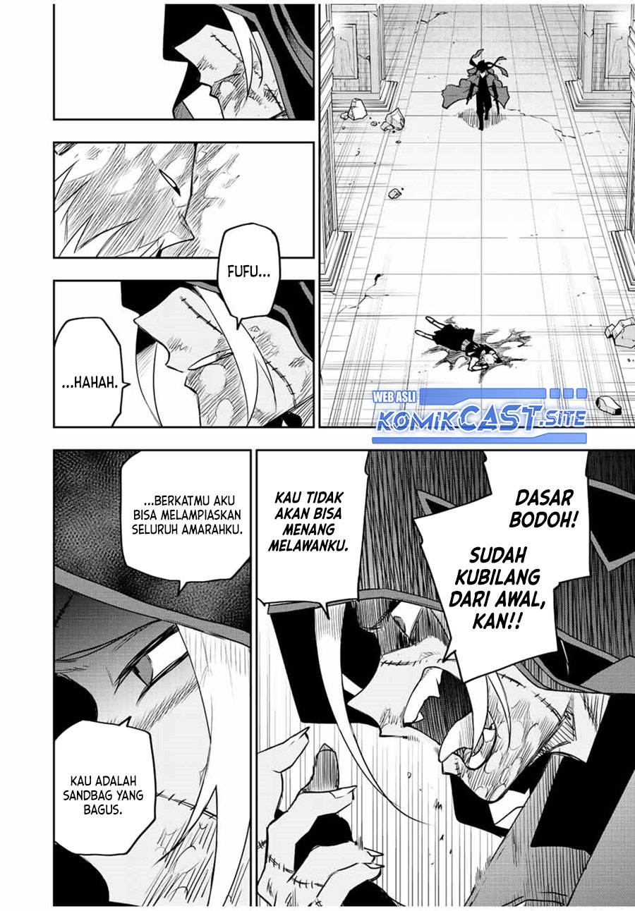 Halaman 36