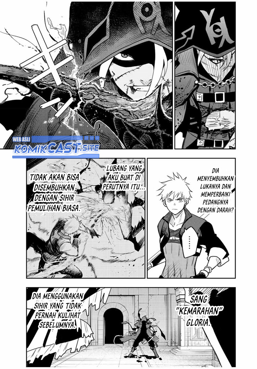 Halaman 25