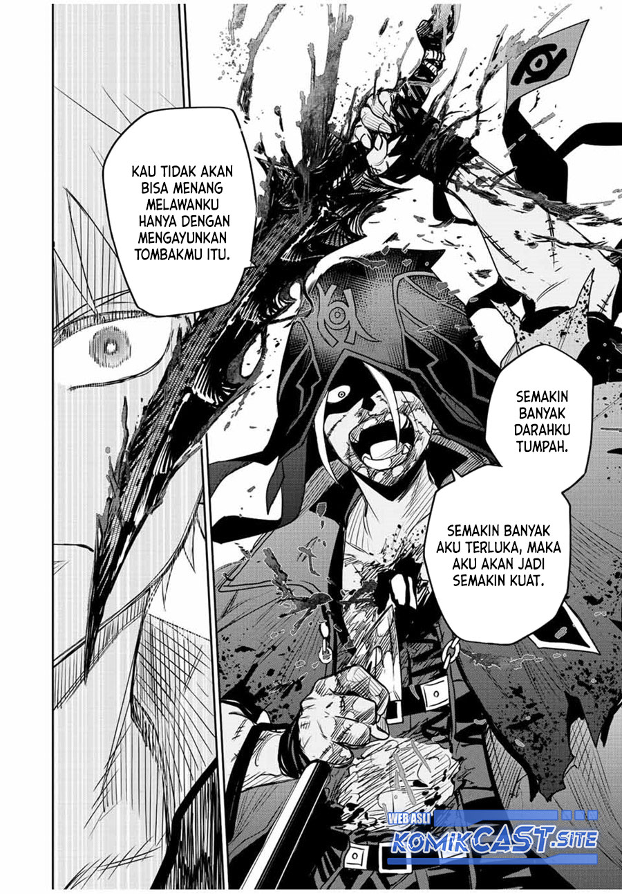 Halaman 30