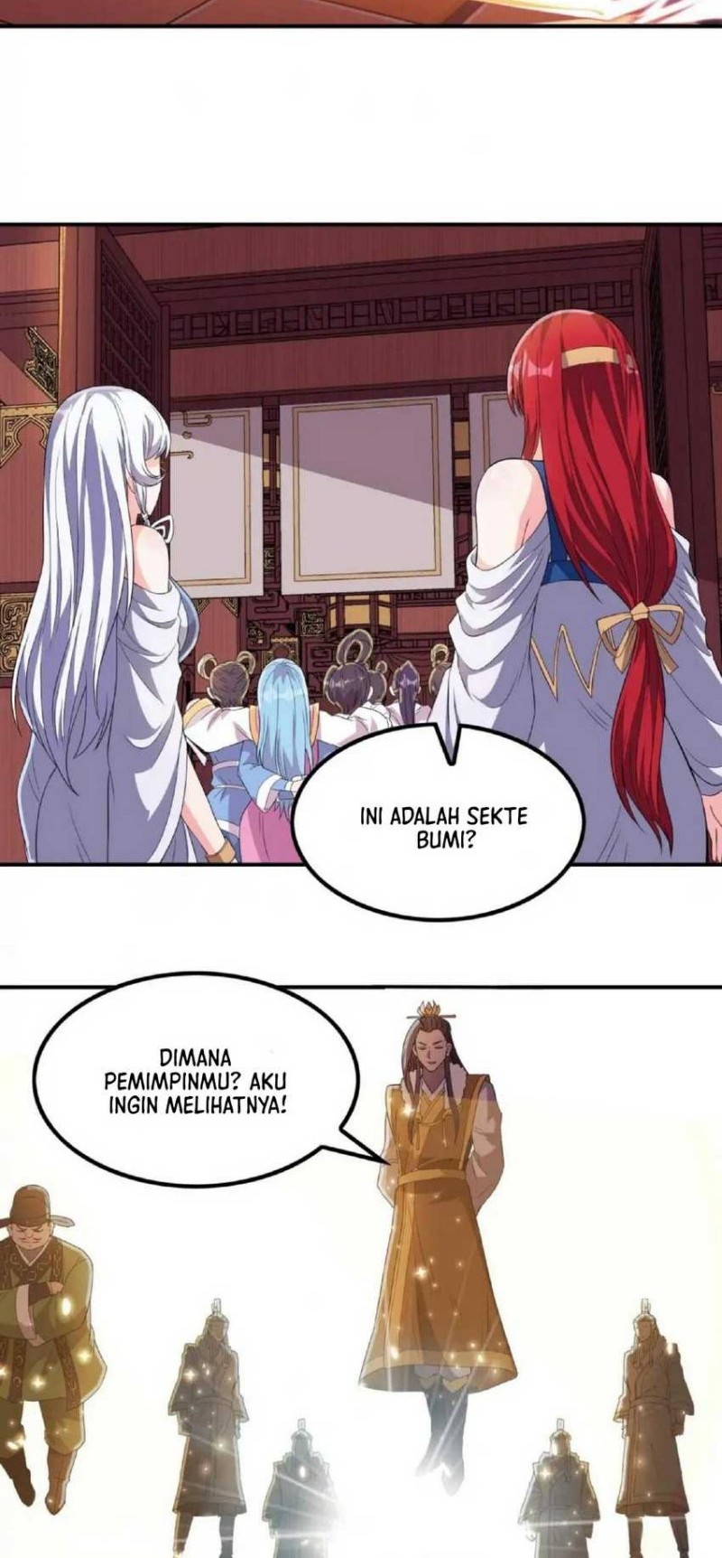 Halaman 86
