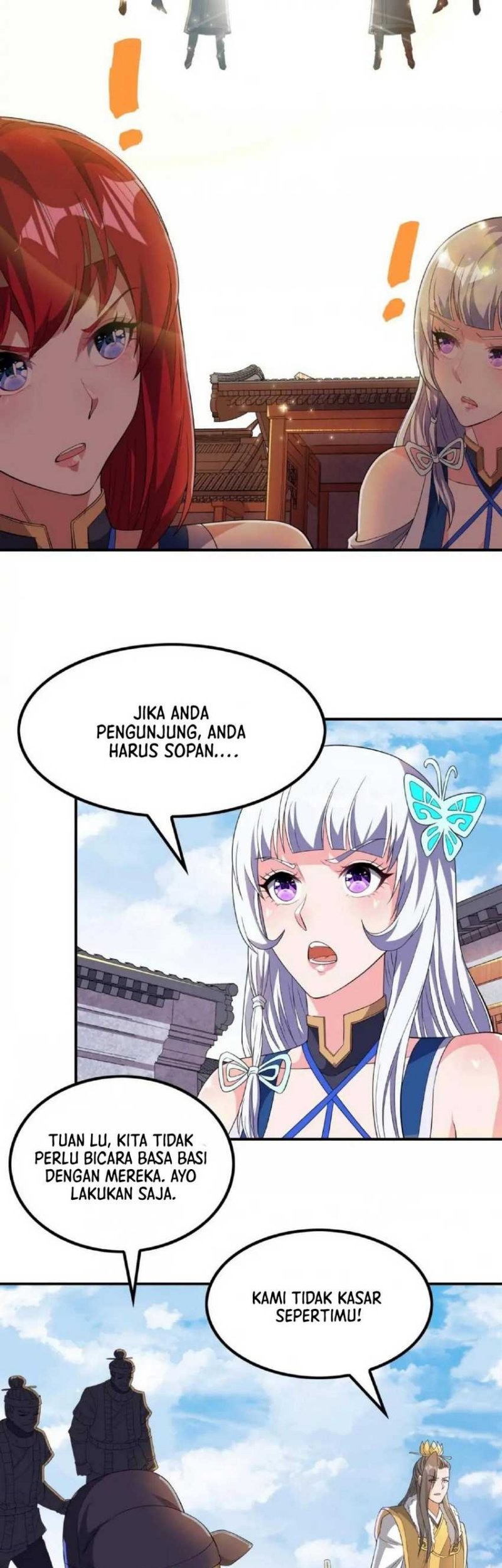Halaman 87