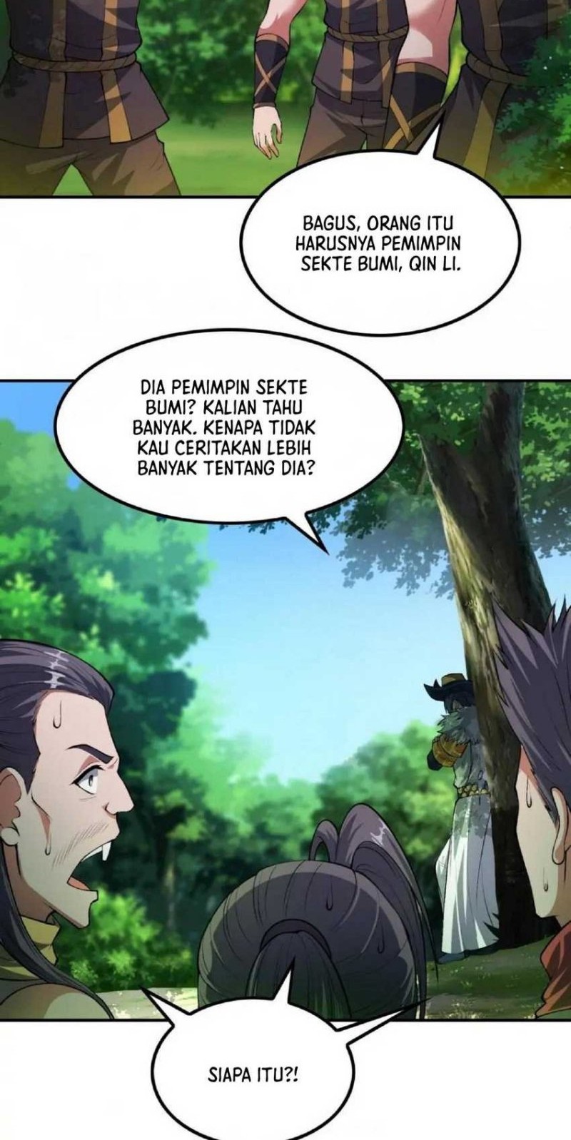 Halaman 66