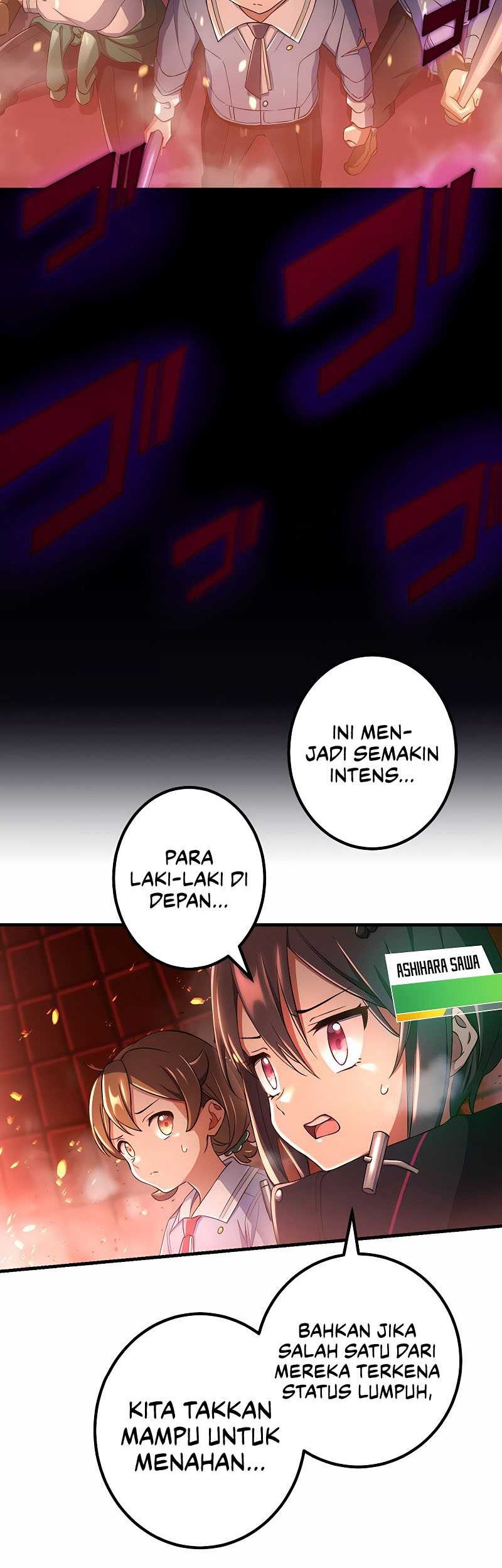 Halaman 46