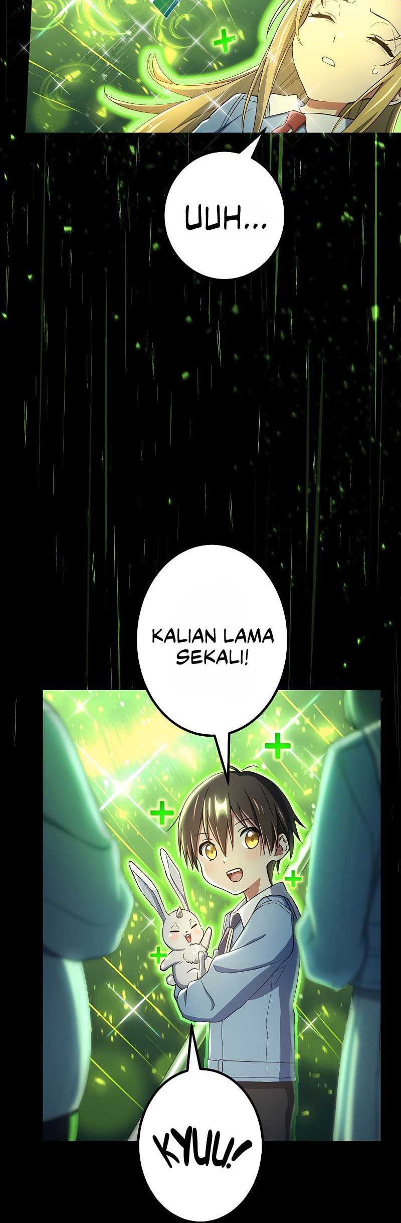 Halaman 63