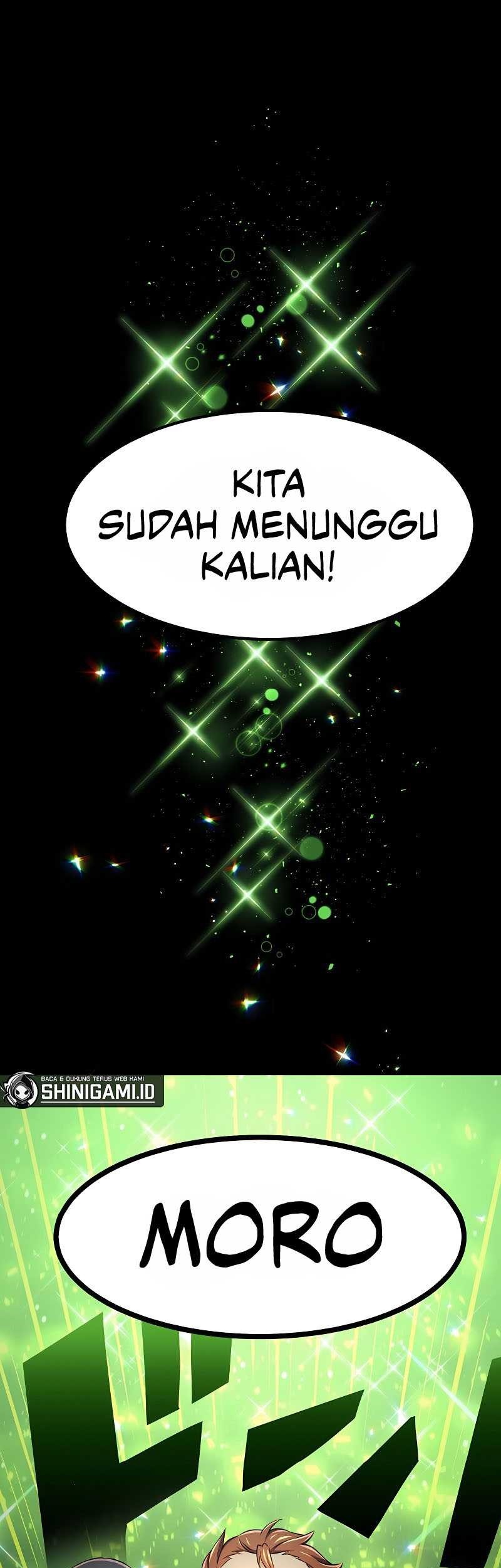 Halaman 64