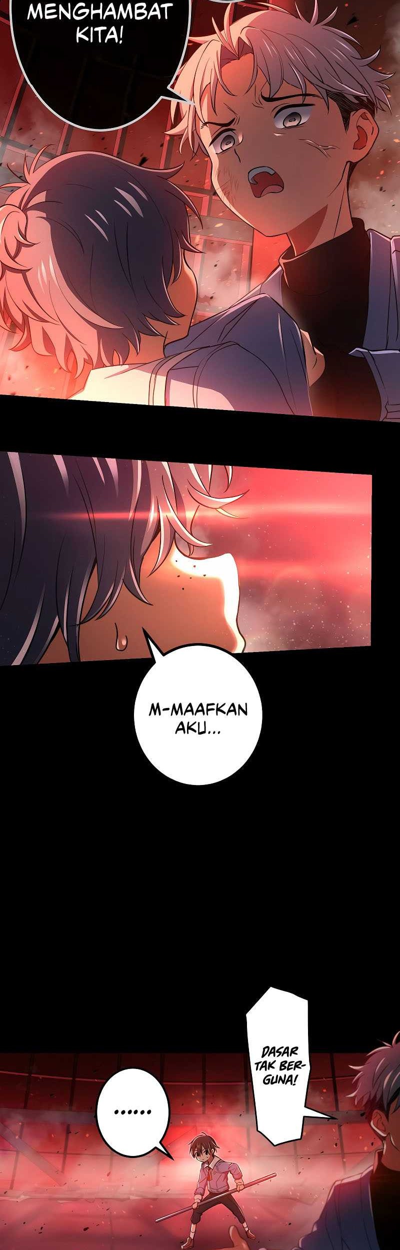 Halaman 45