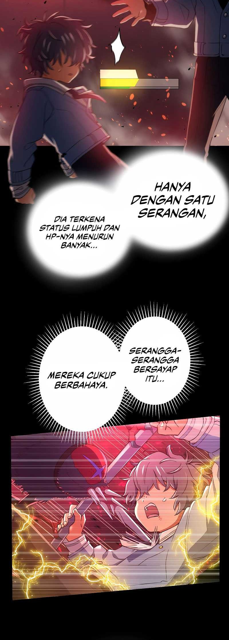 Halaman 46