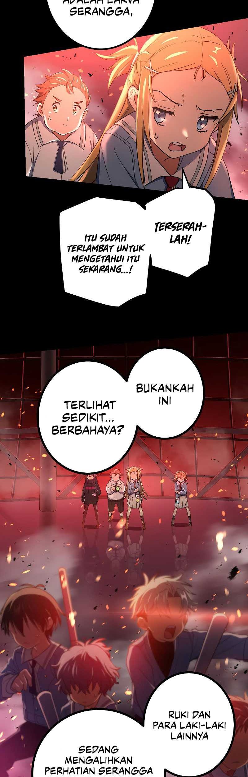 Halaman 49