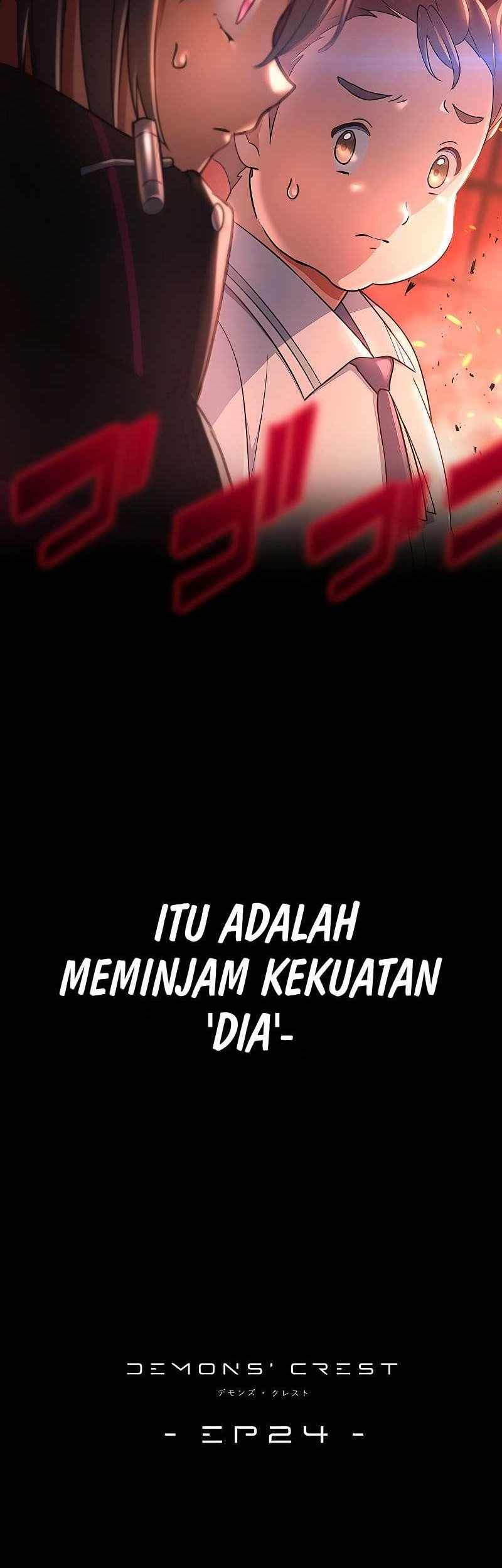 Halaman 56