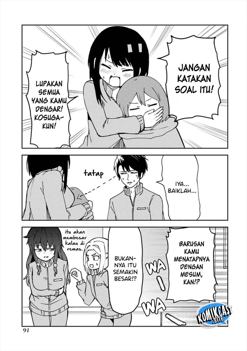 Halaman 62