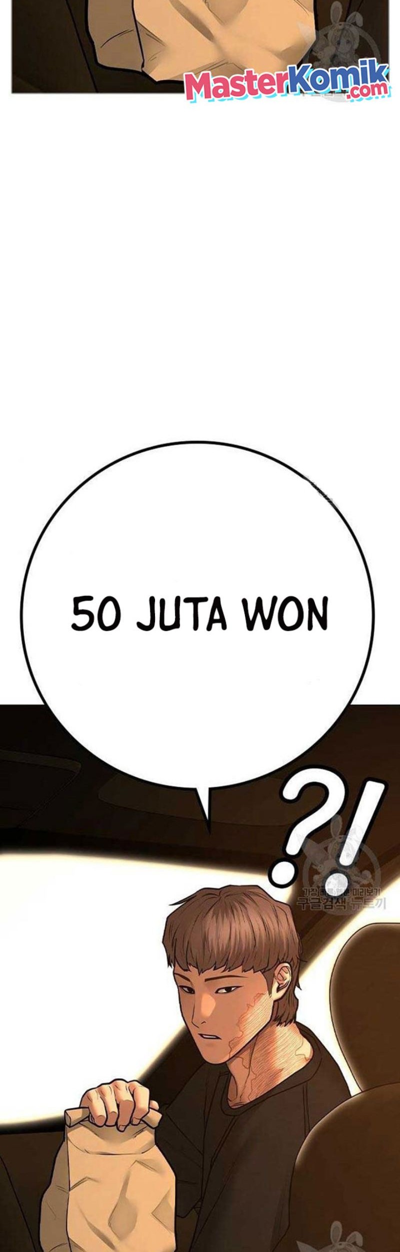 Halaman 63