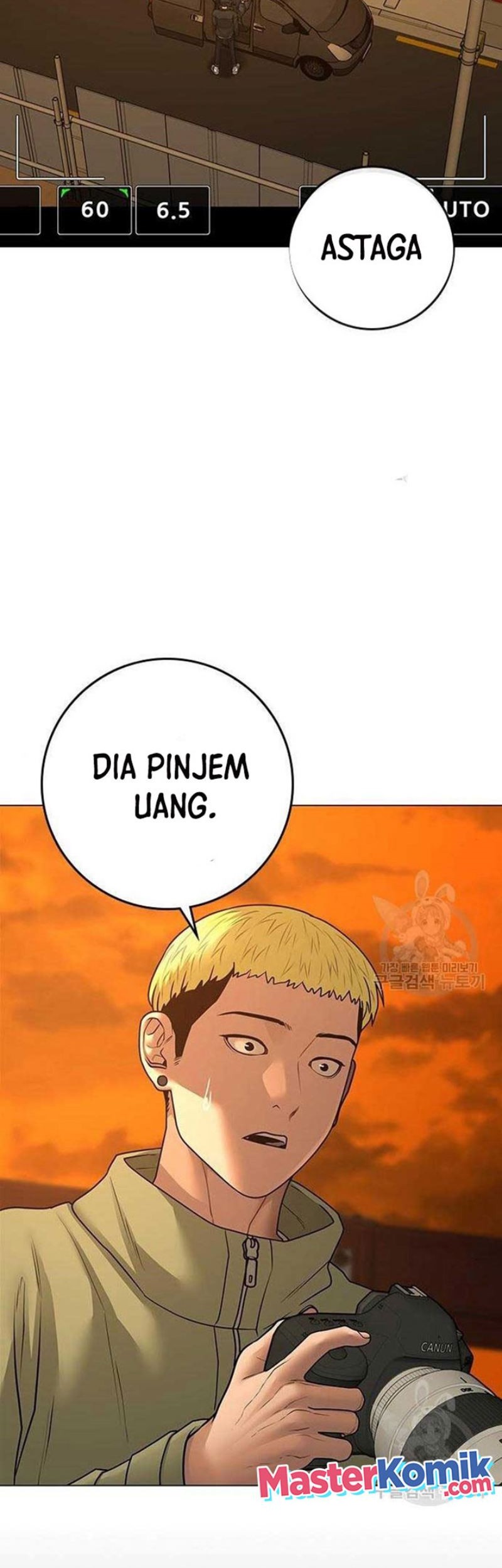 Halaman 68