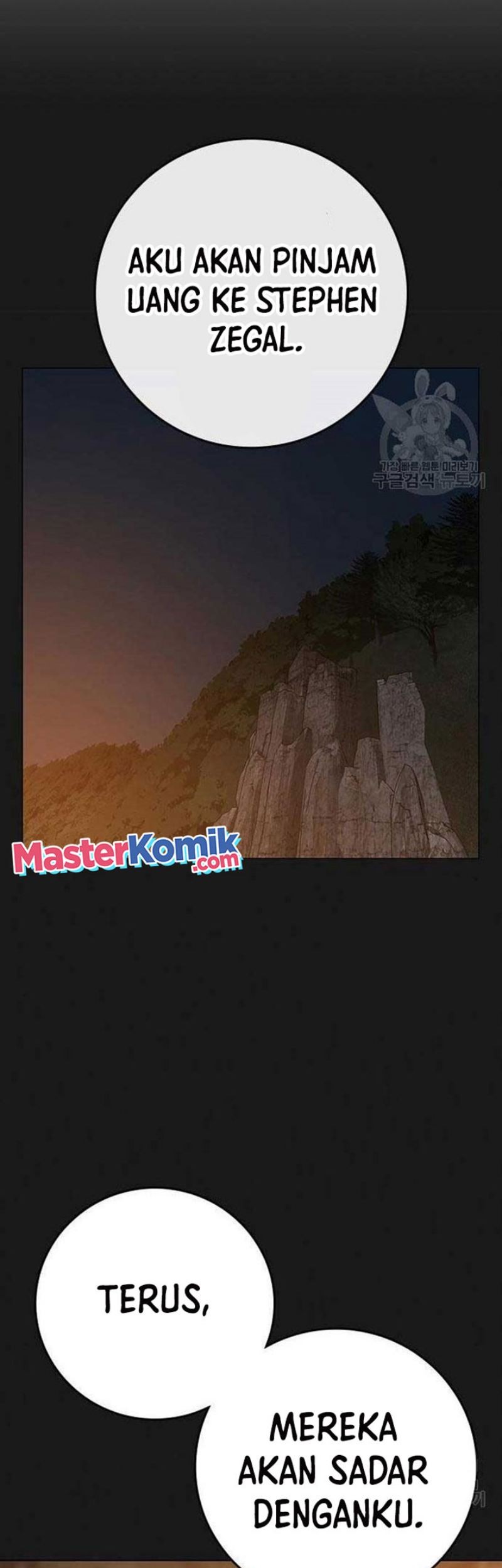 Halaman 70