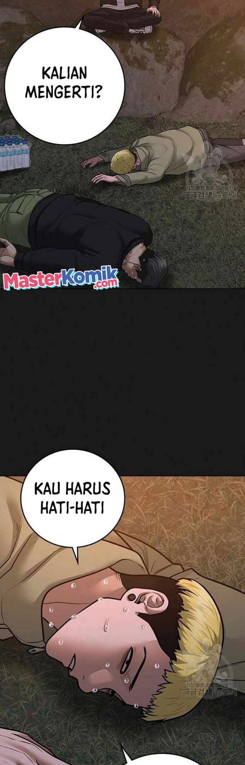 Halaman 72
