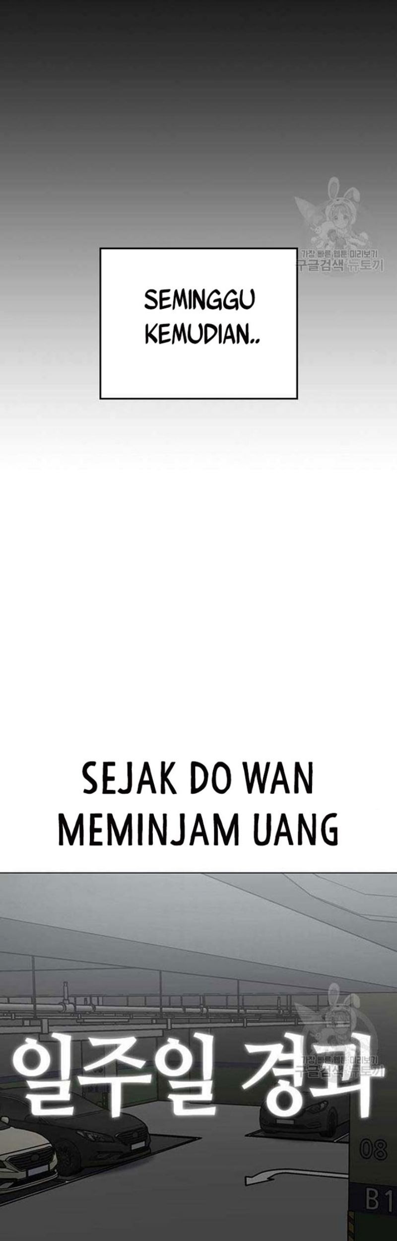 Halaman 78