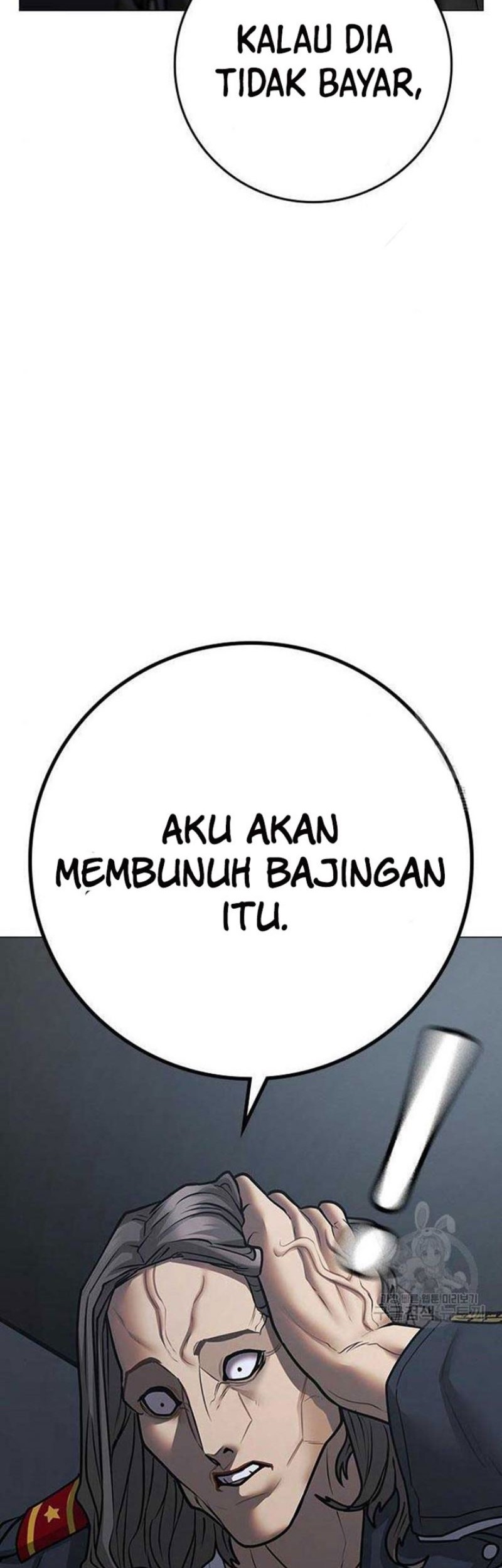 Halaman 83