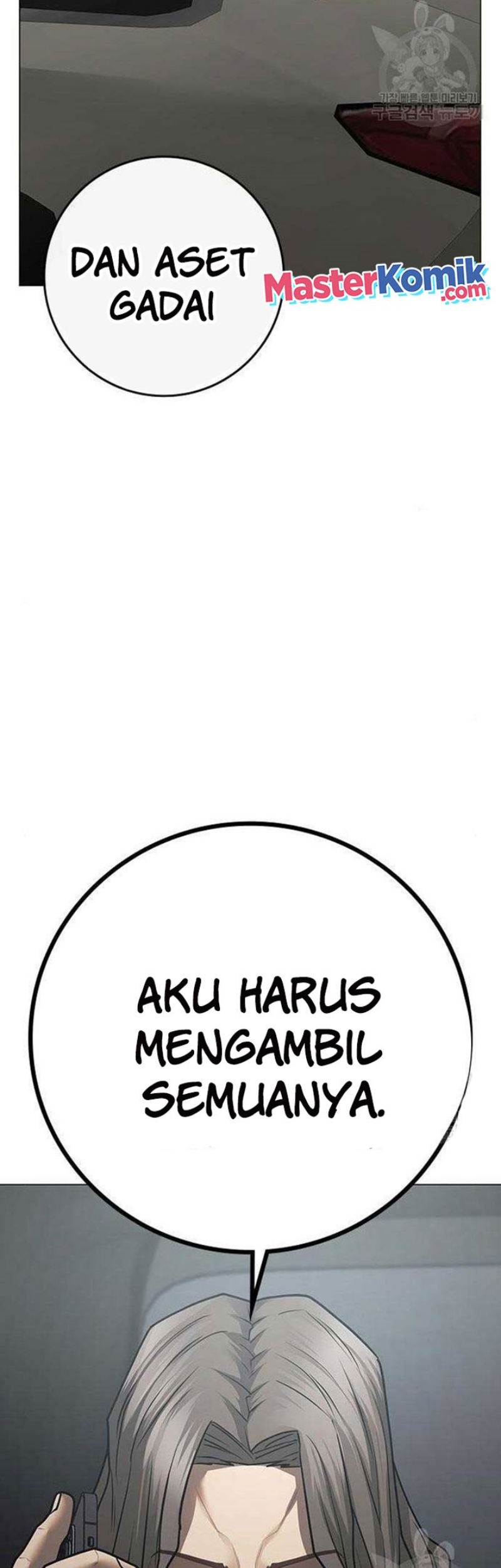 Halaman 88