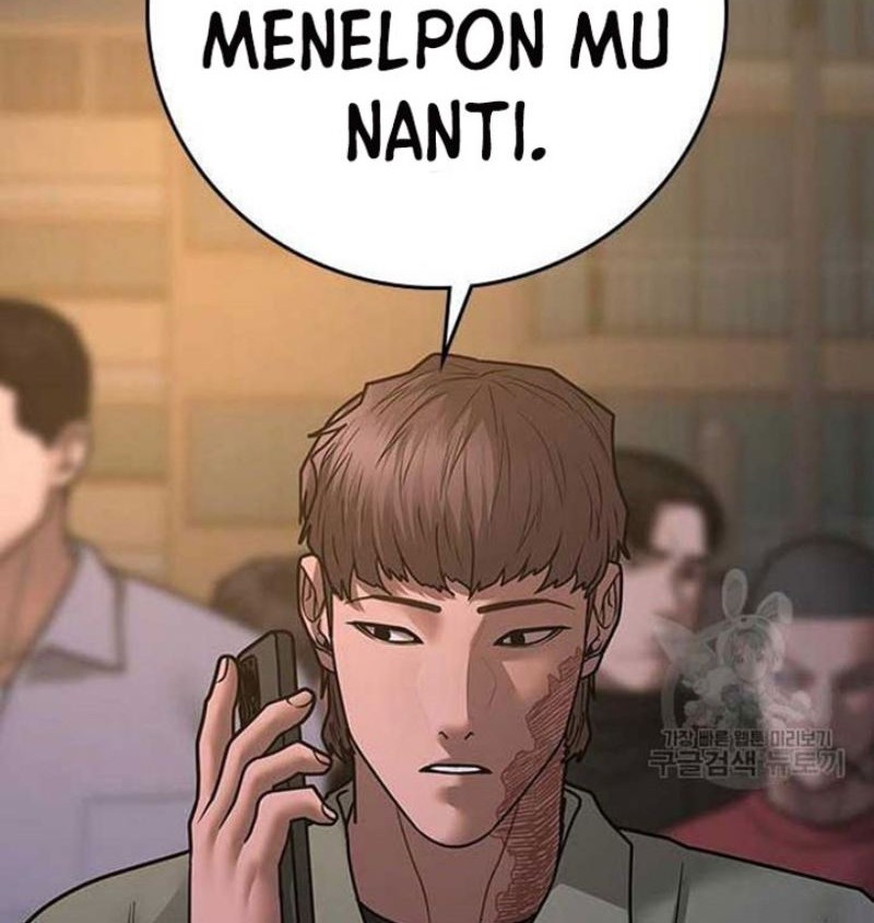 Halaman 93