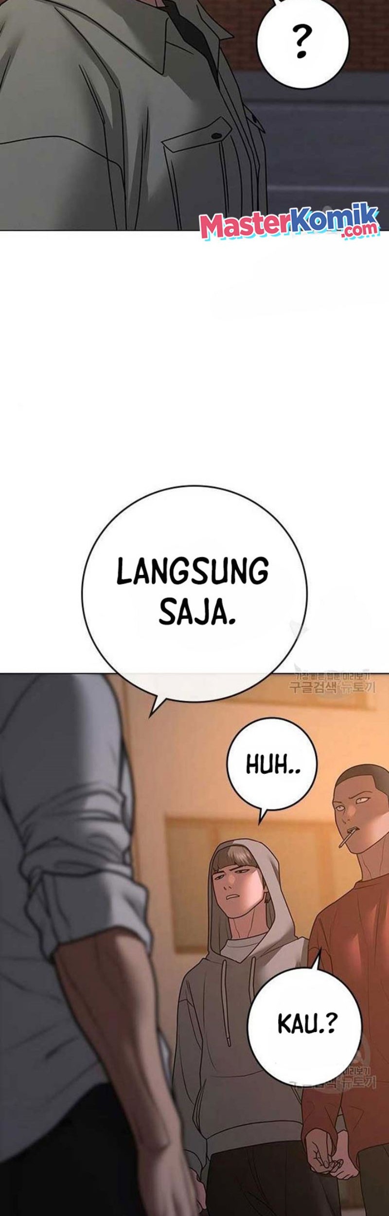Halaman 95