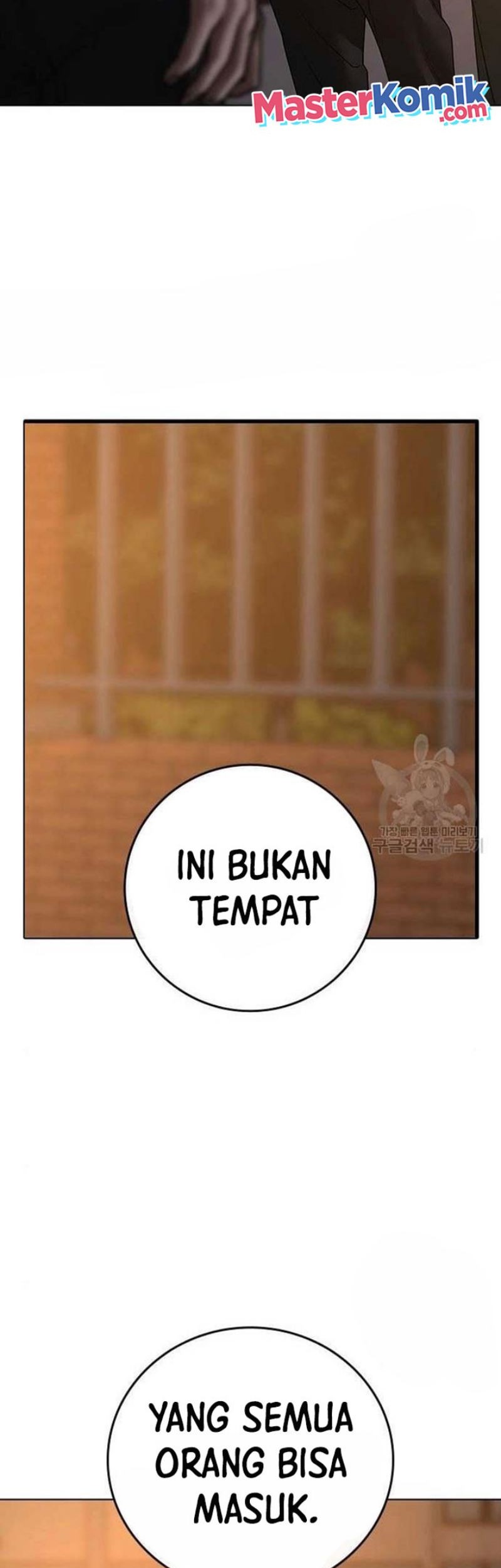 Halaman 96