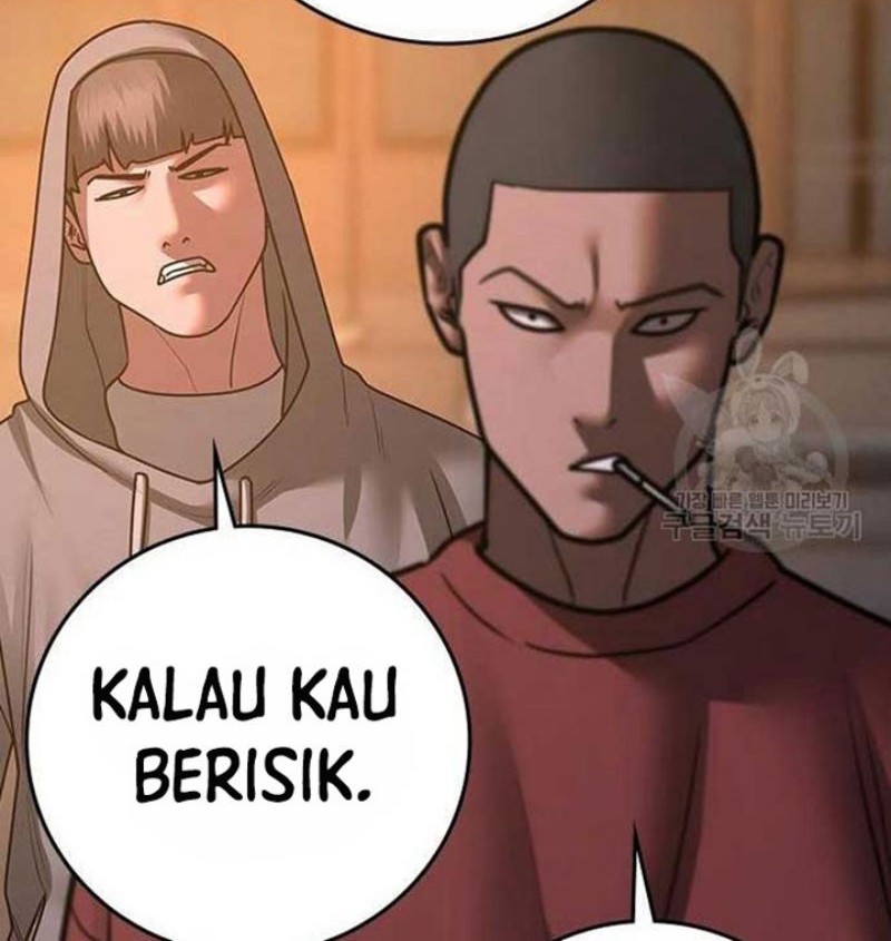 Halaman 97