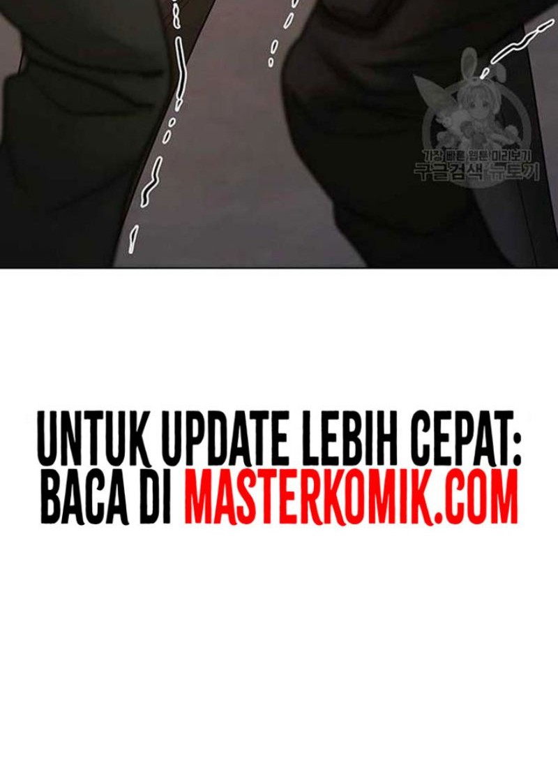 Halaman 101