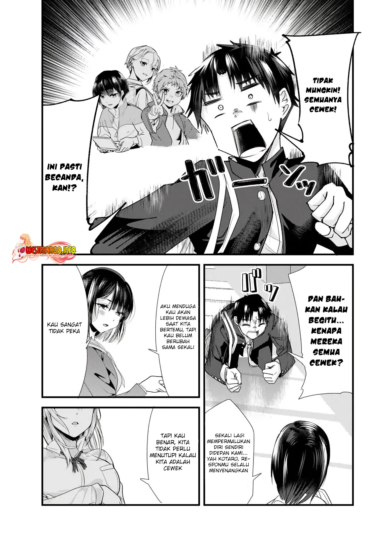 Halaman 13