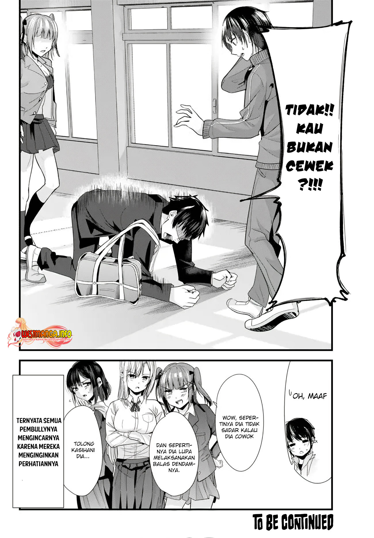 Halaman 18