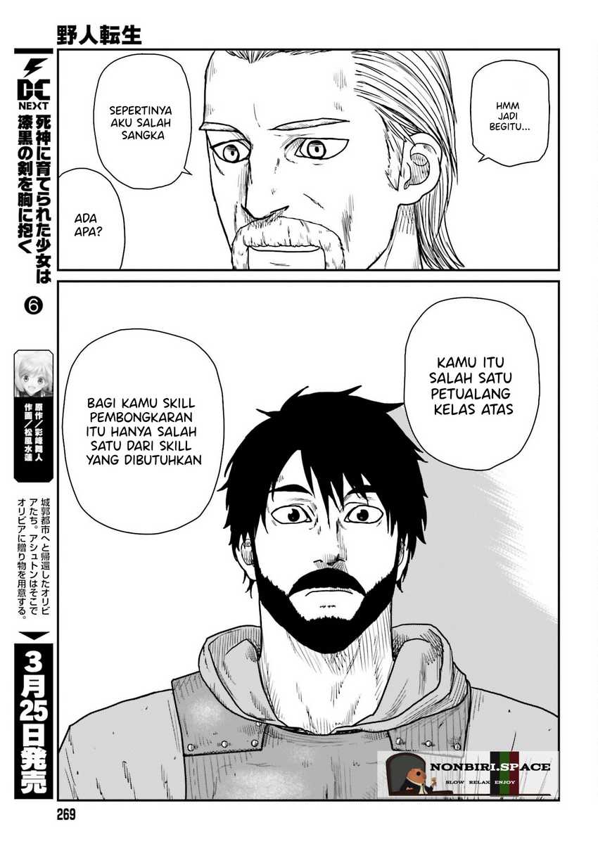 Halaman 49