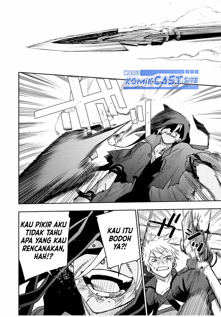 Halaman 11
