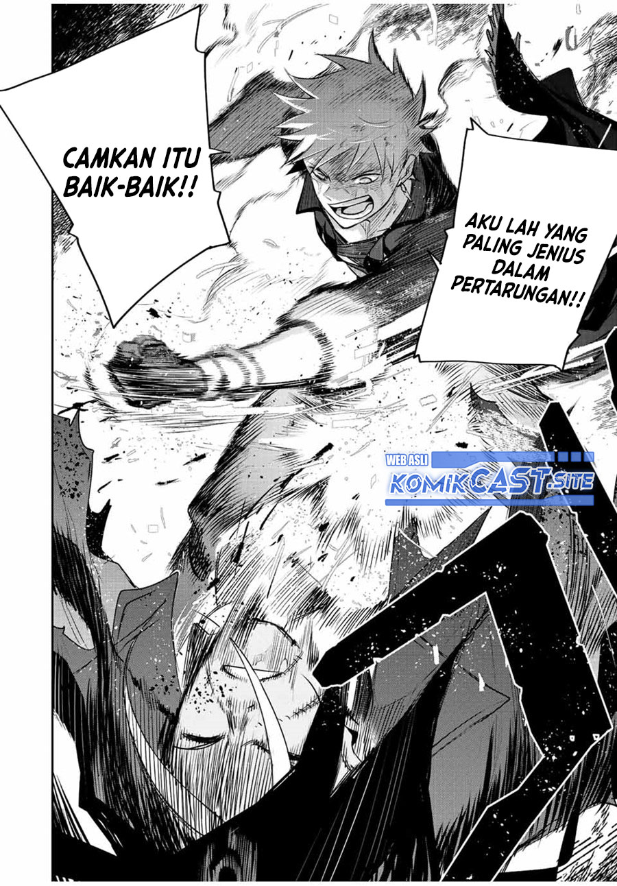 Halaman 15