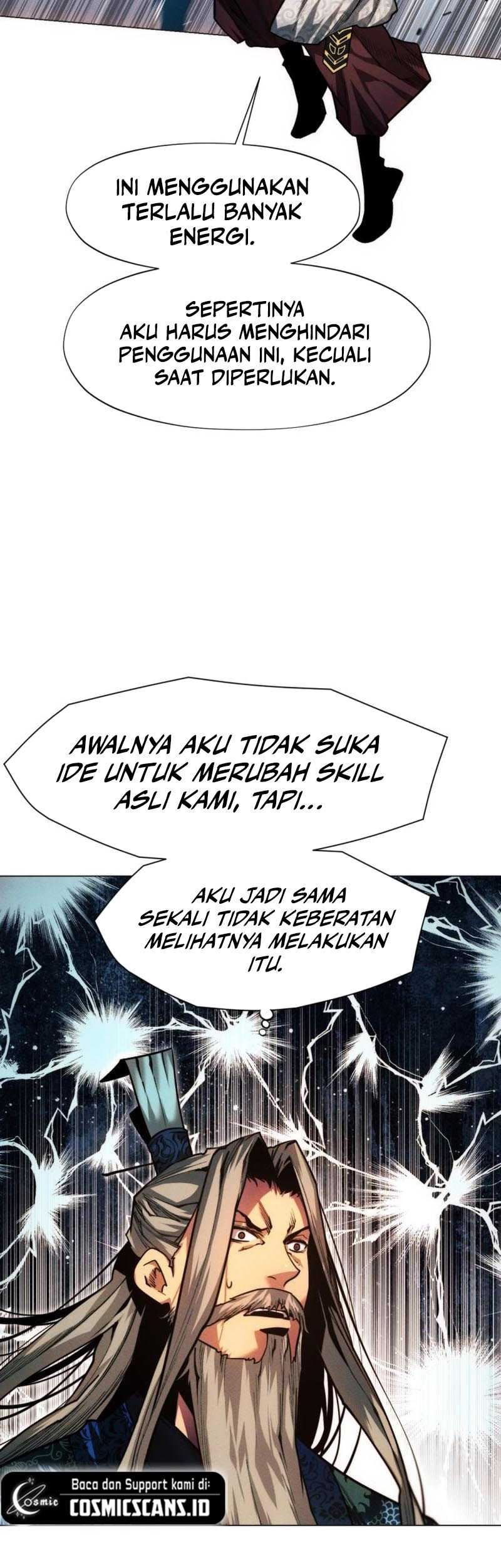 Halaman 61