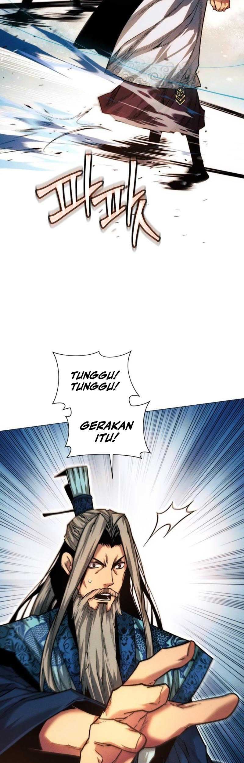 Halaman 65