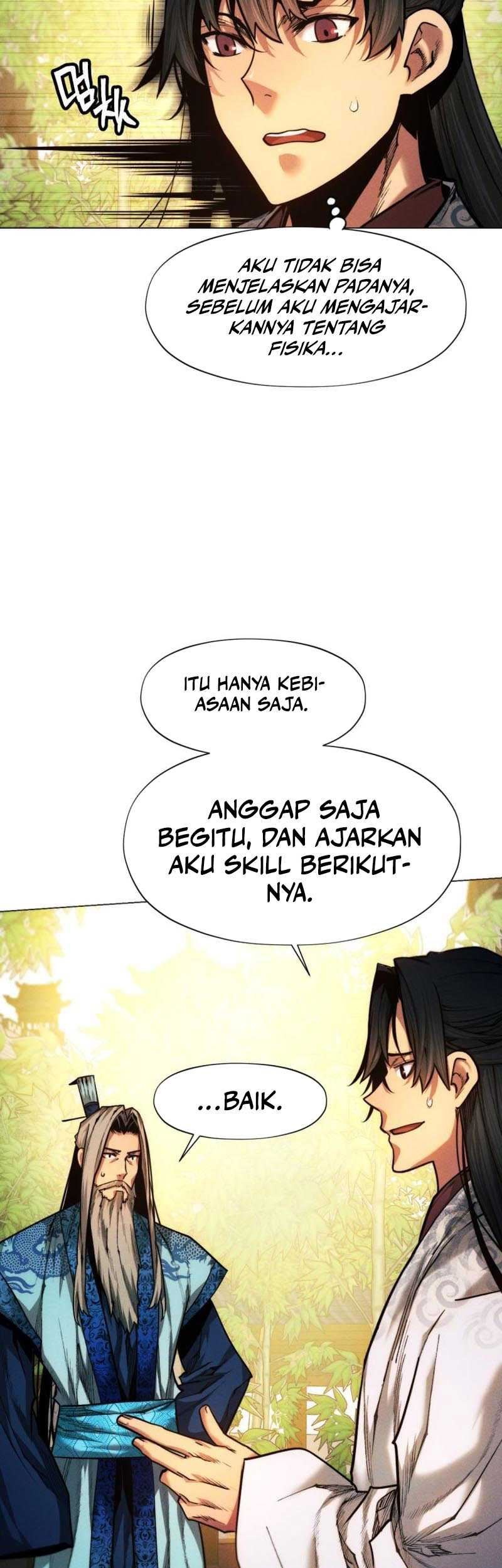 Halaman 67