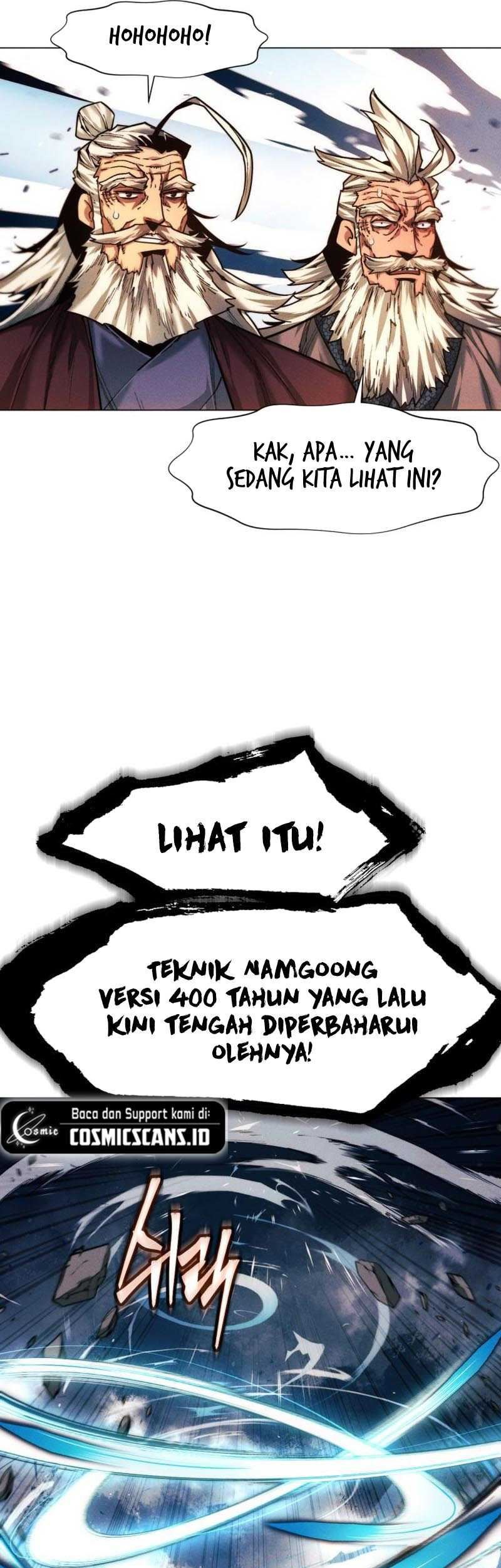 Halaman 70