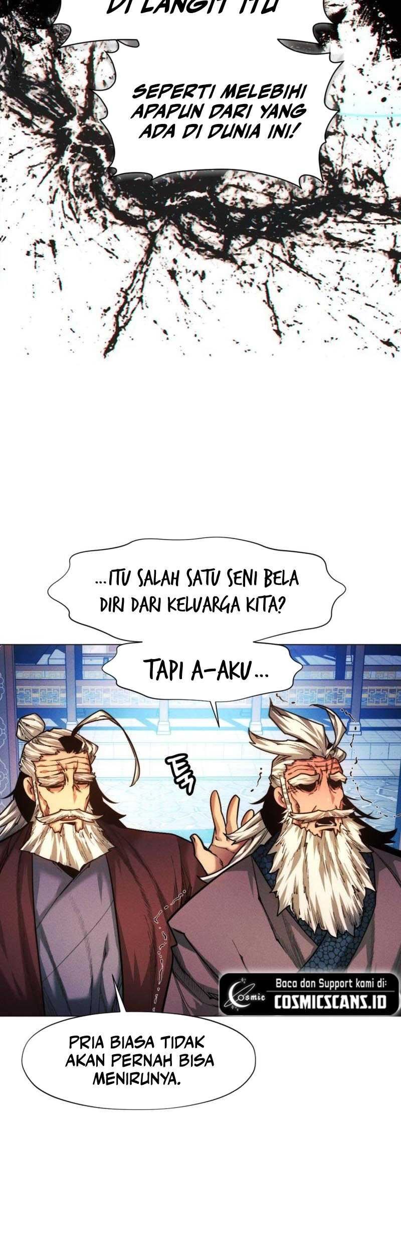 Halaman 74