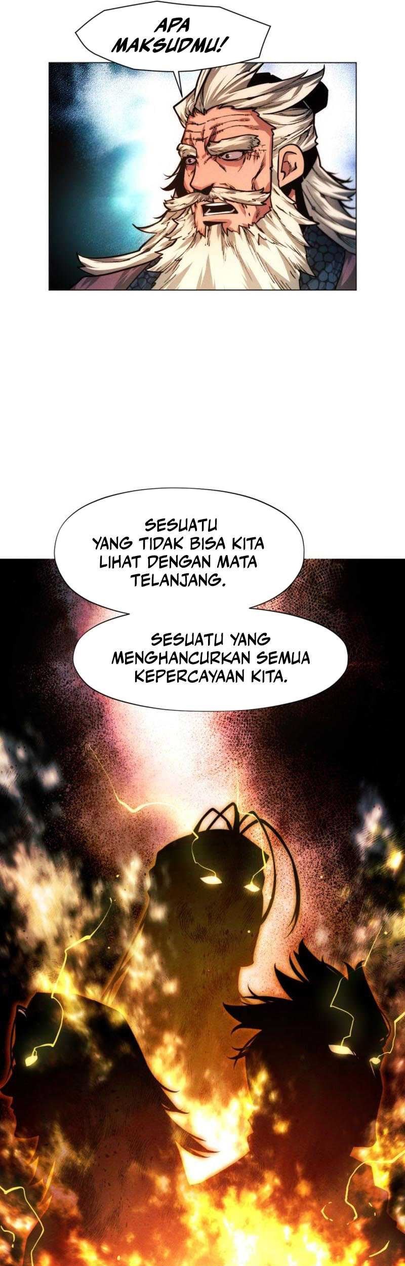 Halaman 77