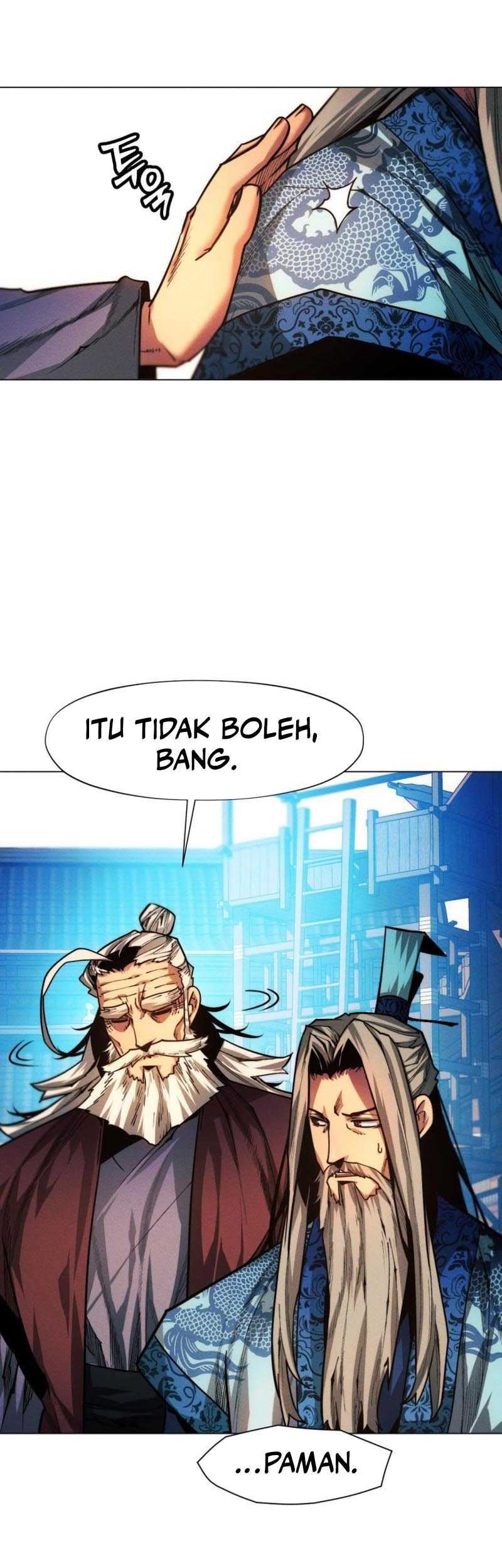 Halaman 85