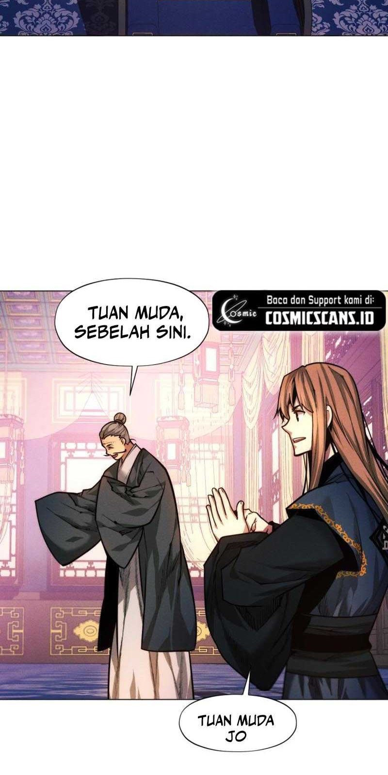 Halaman 90