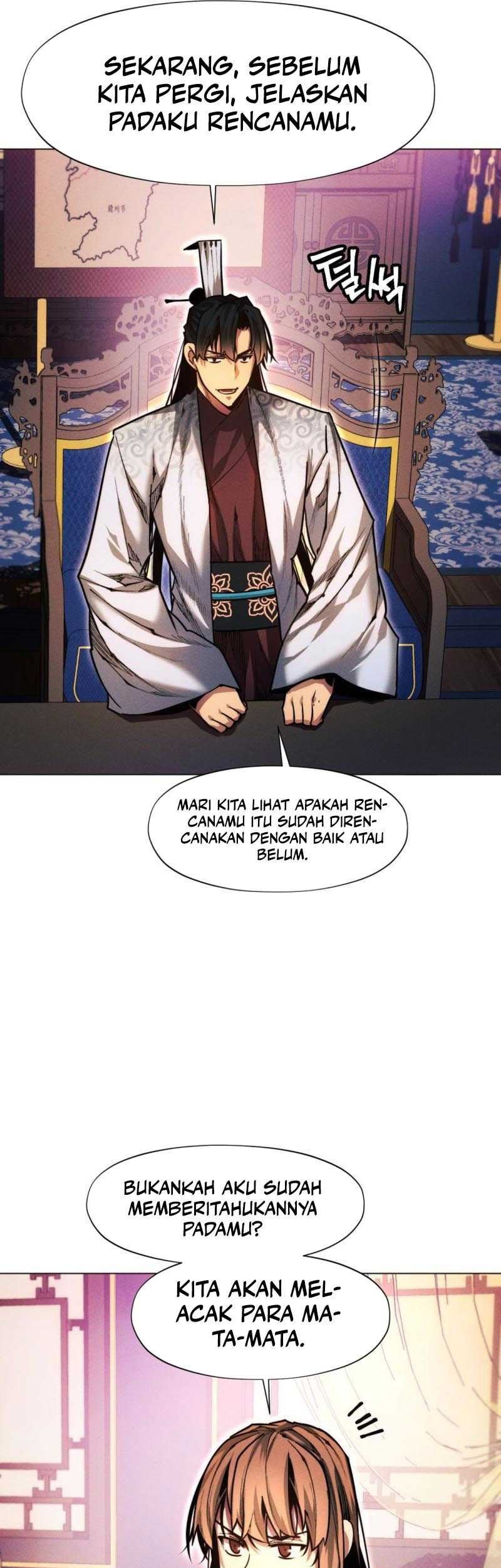 Halaman 92