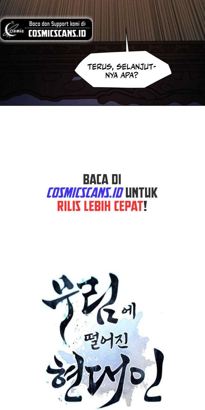 Halaman 95