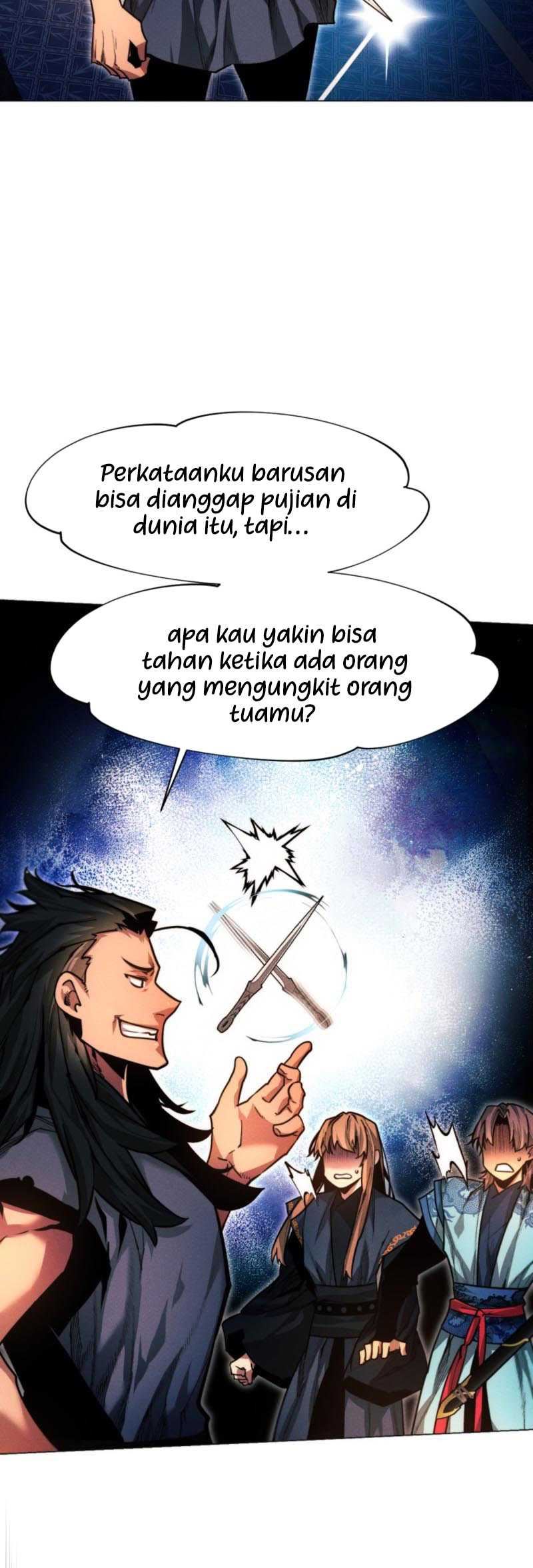 Halaman 141