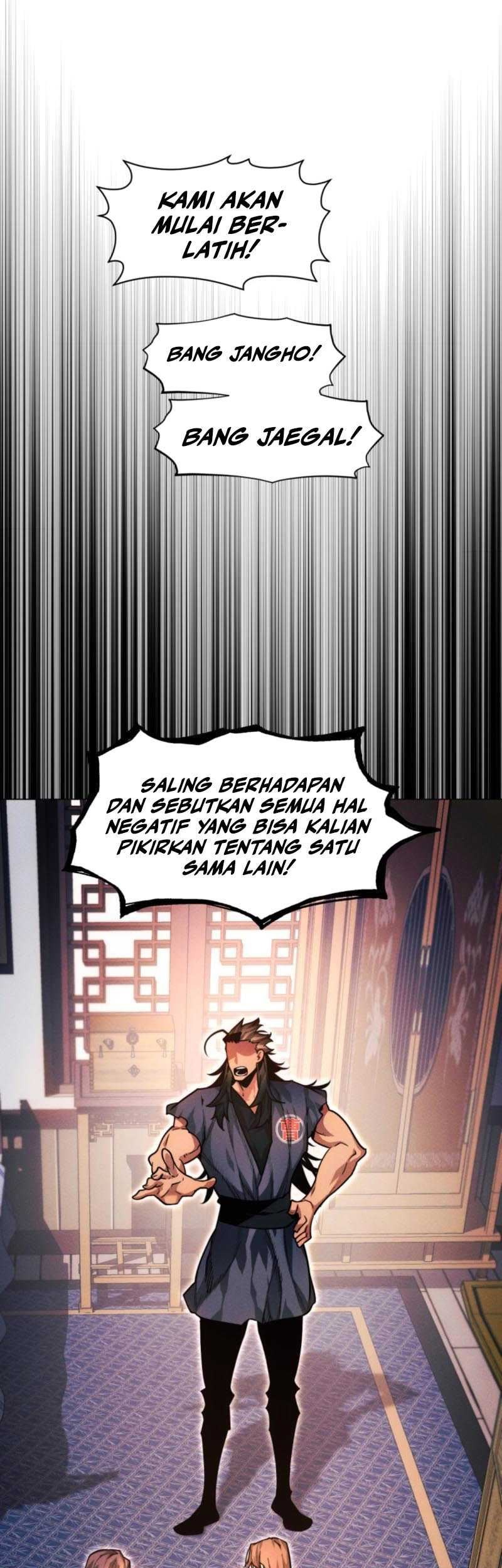 Halaman 142