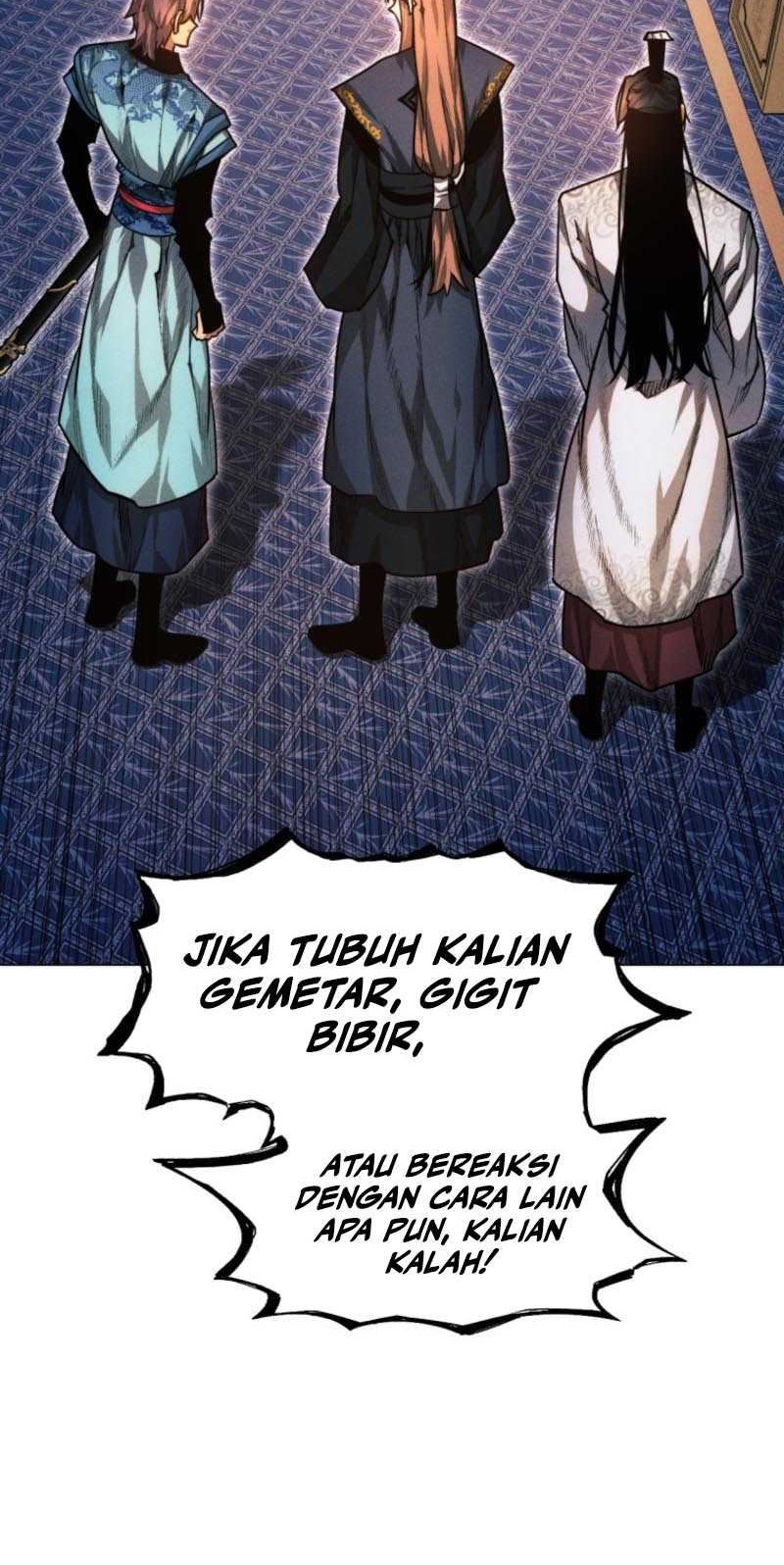 Halaman 143