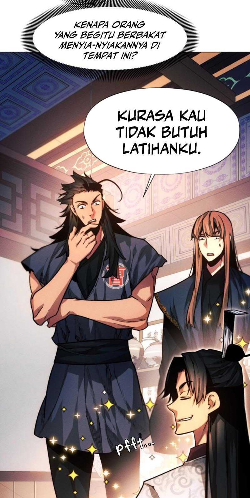 Halaman 147