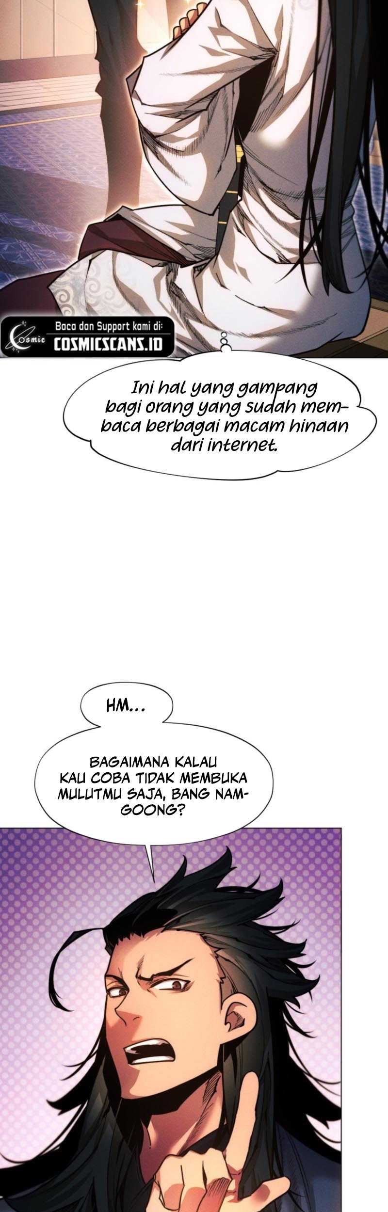 Halaman 148