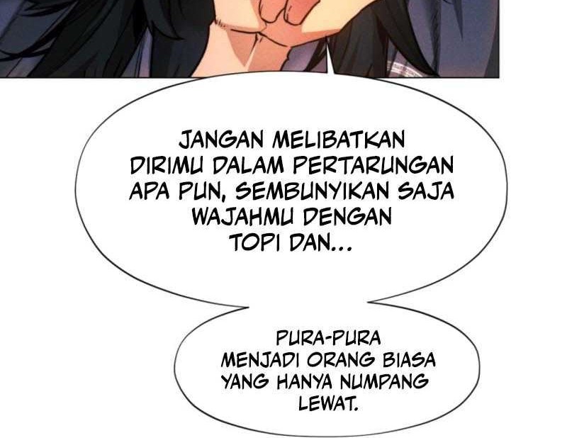Halaman 149