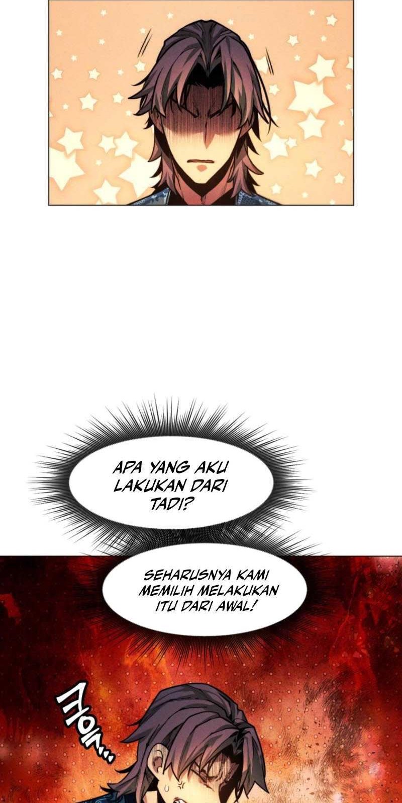 Halaman 151