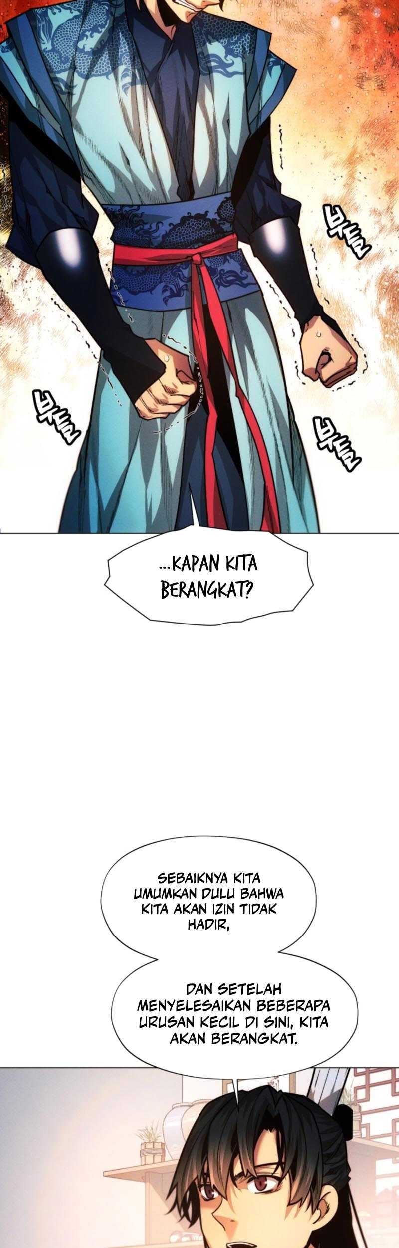 Halaman 152