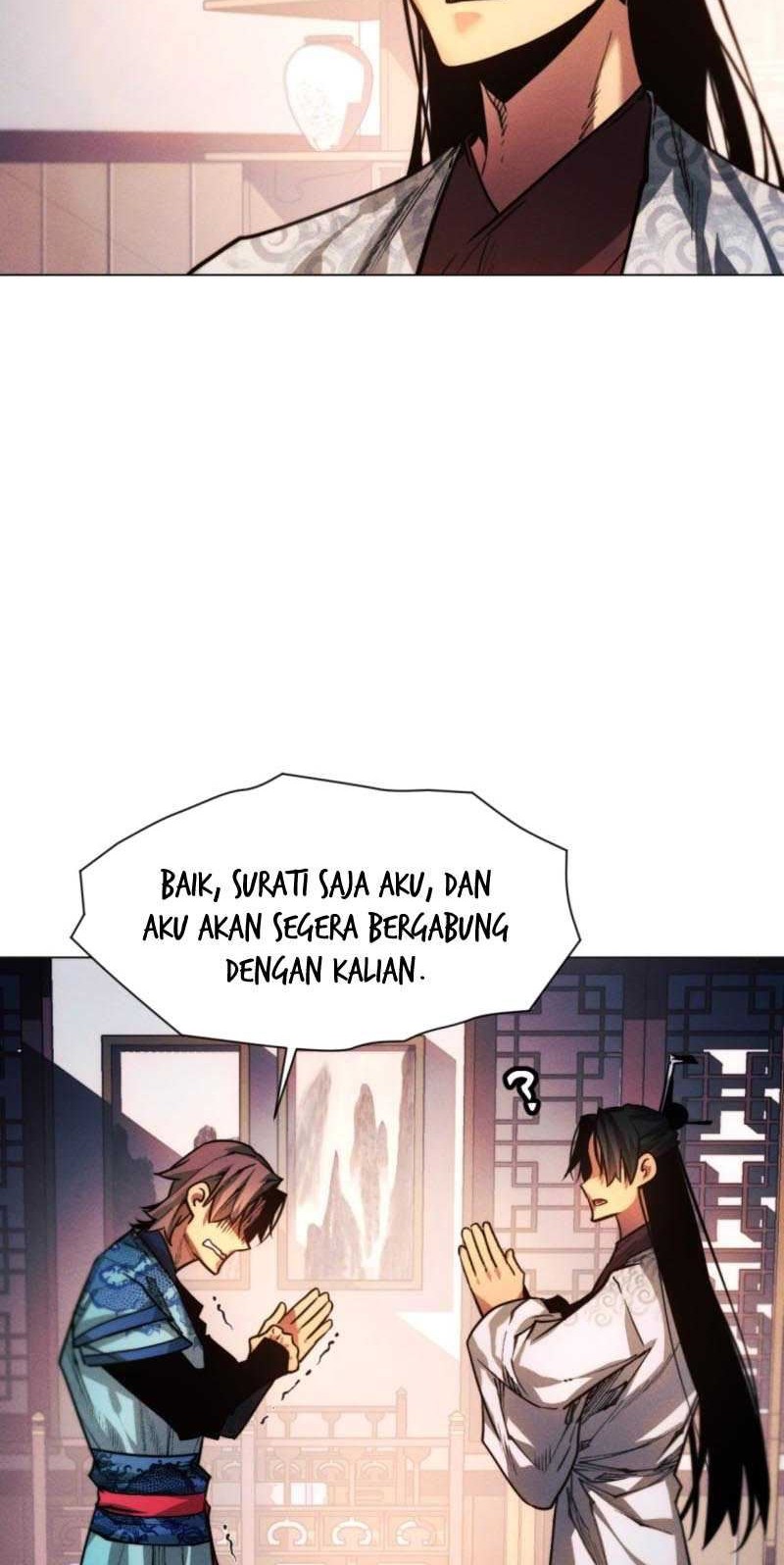 Halaman 153